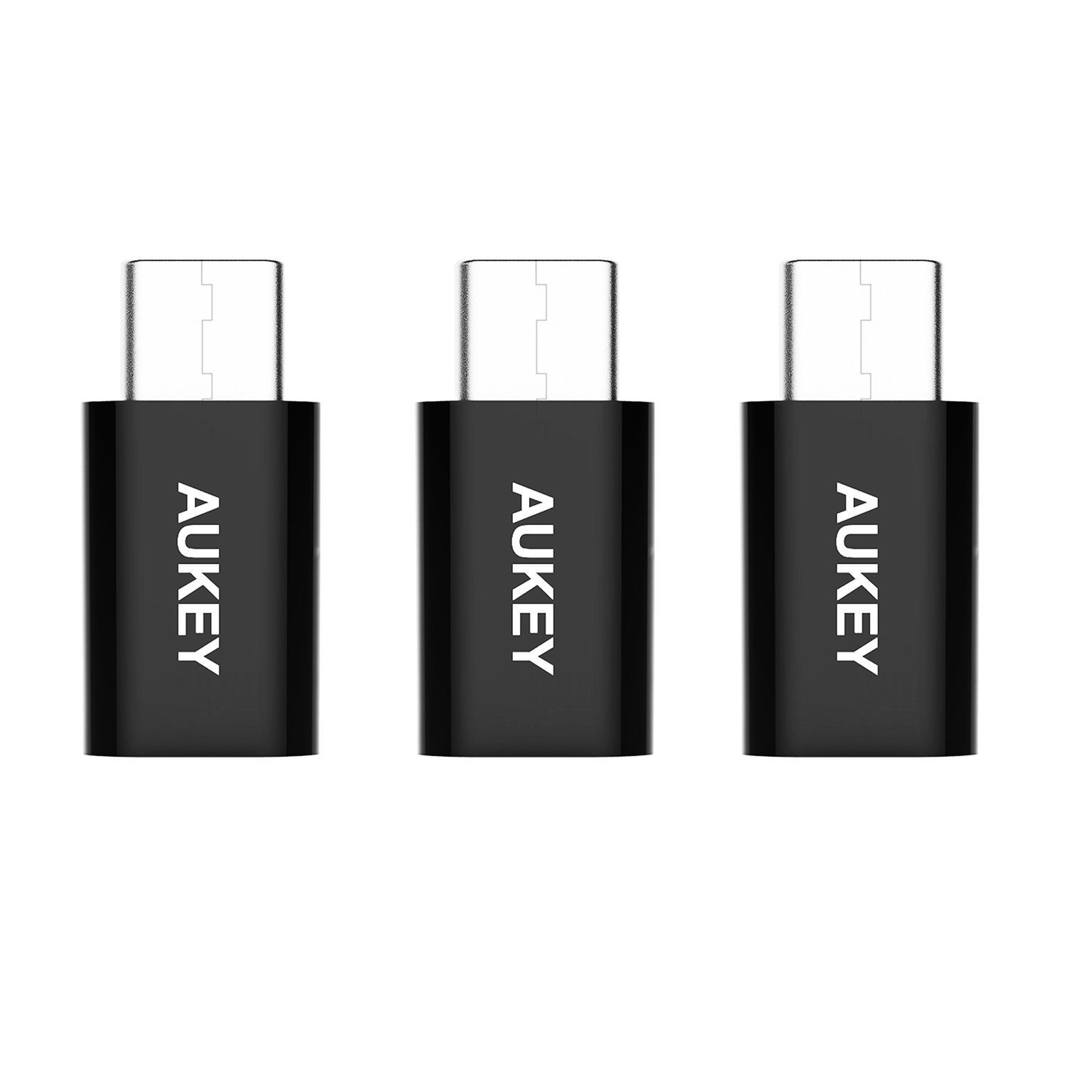  Adaptador USB C a Micro US
