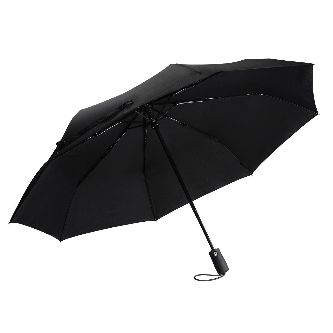 paraguas automático barato