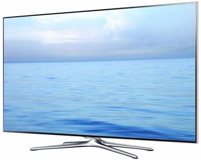 Televisor Smart TV UE40F6500SS 40″ 393 €