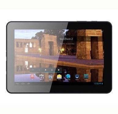tablet 10.1 wifi 16 gb