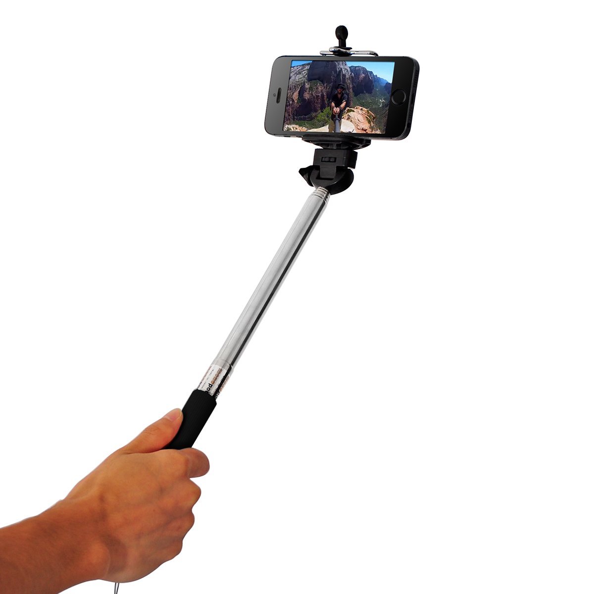 palo selfie barato