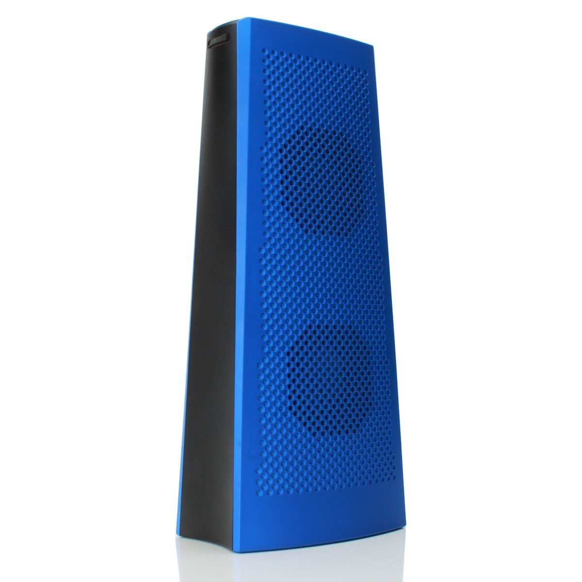 Altavoz Bluetooth Inalámbrico Portátil por 8,99 €