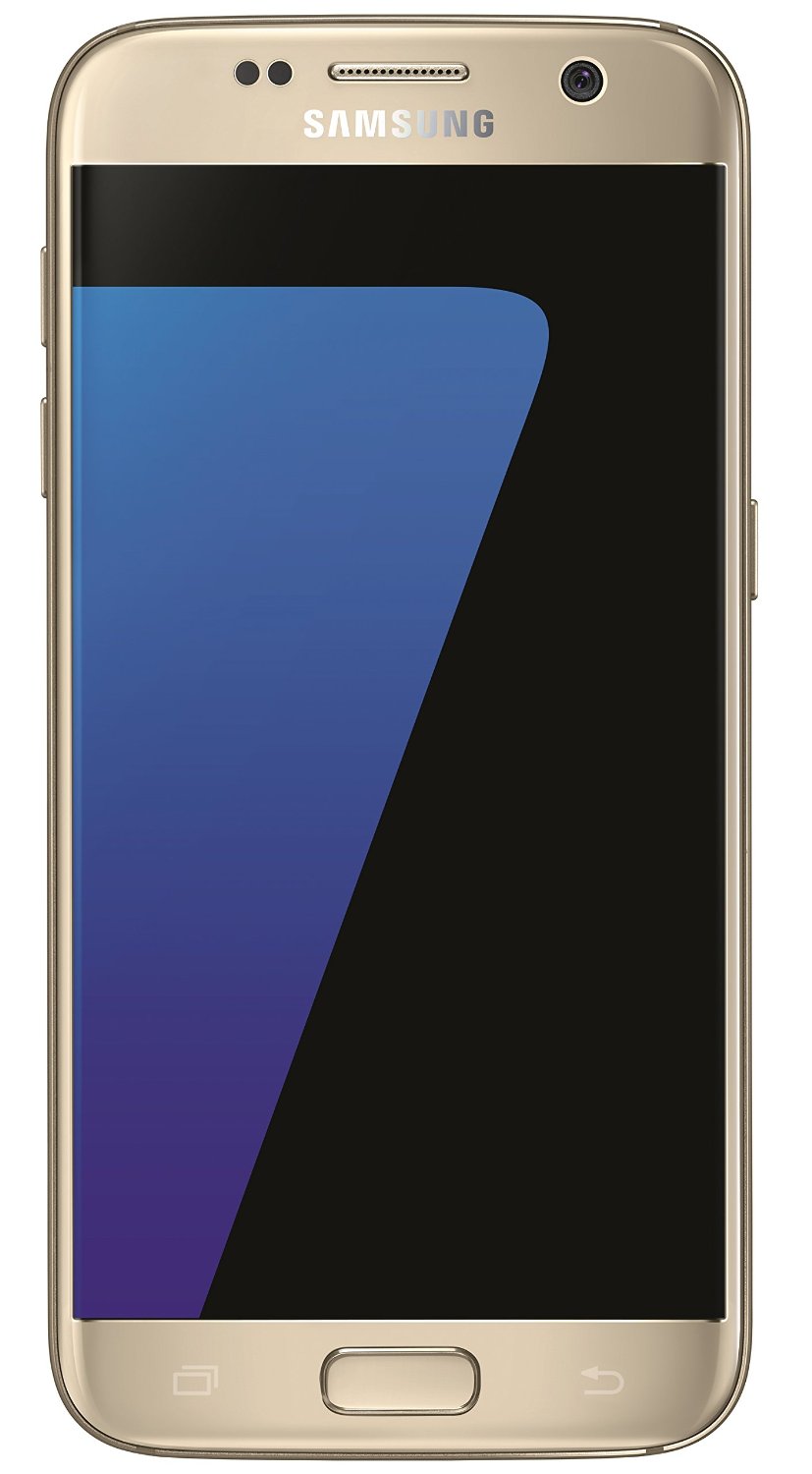 Chollazo, Samsung Galaxy S7 por 499 €