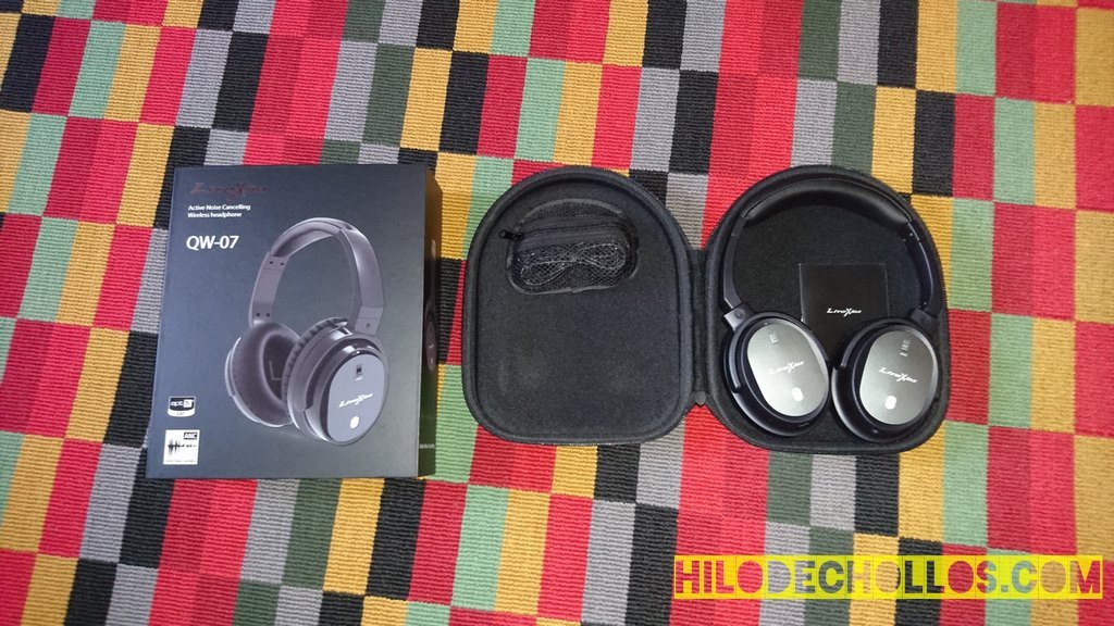 AURICULARES litexim