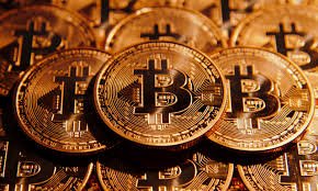 ganar dinero con bitcoin